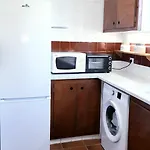 아파트 Maravilloso Duplex En Primera Linea De Mar 카다케스