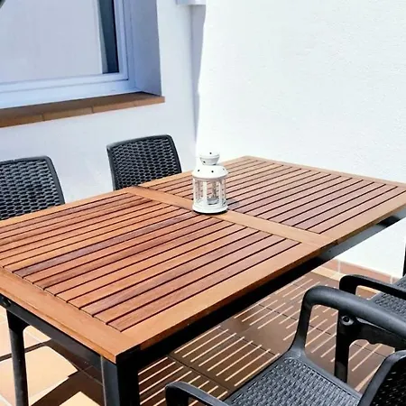 Maravilloso Duplex En Primera Linea De Mar *