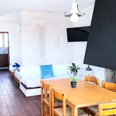 Maravilloso Duplex En Primera Linea De Mar *