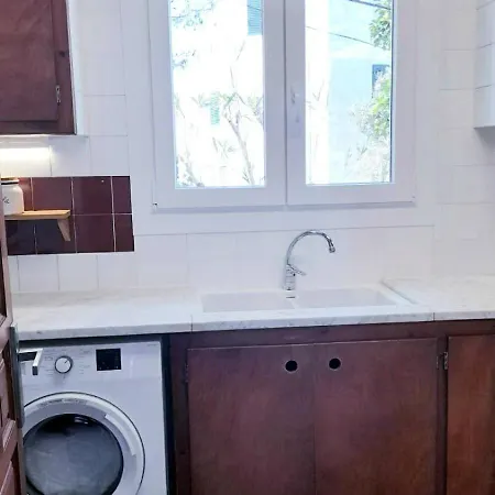 Maravilloso Duplex En Primera Linea De Mar קדאקז