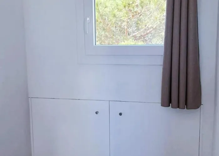 Maravilloso Duplex En Primera Linea De Mar Lägenhet *